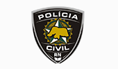 Polícia Civil do RN